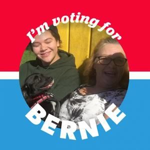 Meet your Posher, Lauryn